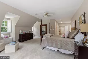 1176 Hawling Pl SW, Leesburg, VA 20175 - Photo 39