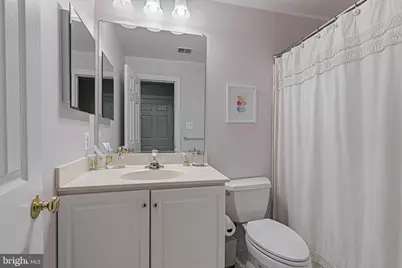 1176 Hawling Place SW, Leesburg, VA 20175 - Photo 49