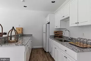 1176 Hawling Pl SW, Leesburg, VA 20175 - Photo 59