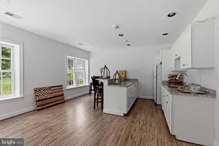 1176 Hawling Pl SW, Leesburg, VA 20175 - Photo 57
