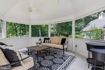 1176 Hawling Place SW, Leesburg, VA 20175 - Photo 63