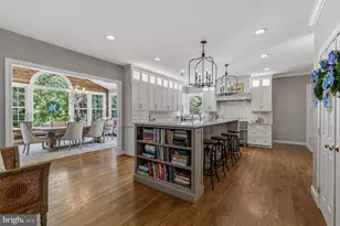 1176 Hawling Pl SW, Leesburg, VA 20175 - Photo 5