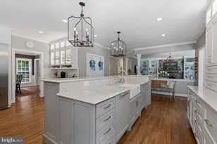 1176 Hawling Pl SW, Leesburg, VA 20175 - Photo 11