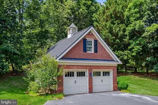 1176 Hawling Pl SW, Leesburg, VA 20175 - Photo 67