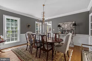 1176 Hawling Pl SW, Leesburg, VA 20175 - Photo 27
