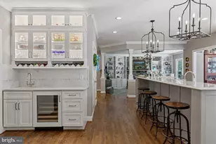 1176 Hawling Pl SW, Leesburg, VA 20175 - Photo 3