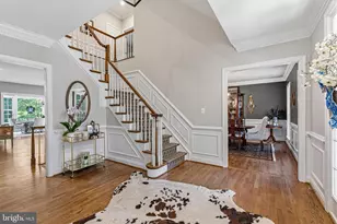 1176 Hawling Pl SW, Leesburg, VA 20175 - Photo 25