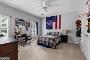 1176 Hawling Pl SW, Leesburg, VA 20175 - Photo 35
