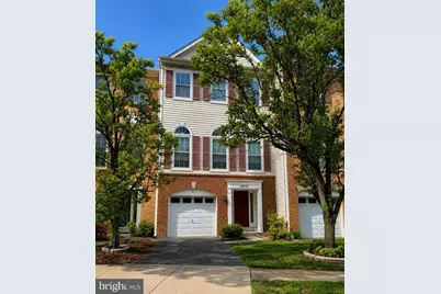 44040 Gala Circle, Ashburn, VA 20147 - Photo 1