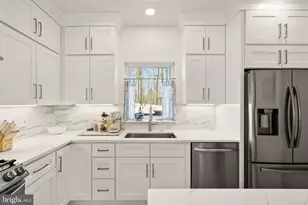 39391 Saddleridge Ln, Aldie, VA 20105 - Photo 3