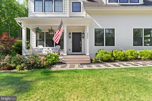 39391 Saddleridge Ln, Aldie, VA 20105 - Photo 53