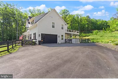39391 Saddleridge Lane, Aldie, VA 20105 - Photo 63