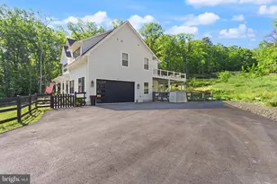 39391 Saddleridge Ln, Aldie, VA 20105 - Photo 63