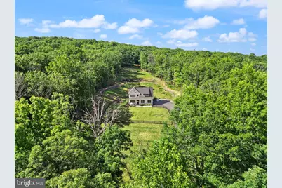 39391 Saddleridge Lane, Aldie, VA 20105 - Photo 75