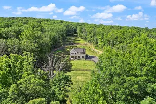 39391 Saddleridge Ln, Aldie, VA 20105 - Photo 75