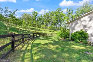 39391 Saddleridge Ln, Aldie, VA 20105 - Photo 71
