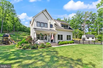 39391 Saddleridge Lane, Aldie, VA 20105 - Photo 1