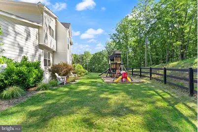 39391 Saddleridge Lane, Aldie, VA 20105 - Photo 55