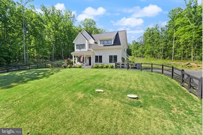 39391 Saddleridge Lane, Aldie, VA 20105 - Photo 59