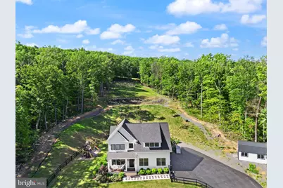 39391 Saddleridge Lane, Aldie, VA 20105 - Photo 73