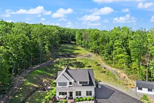 39391 Saddleridge Ln, Aldie, VA 20105 - Photo 73