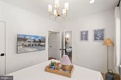 39391 Saddleridge Lane, Aldie, VA 20105 - Photo 27