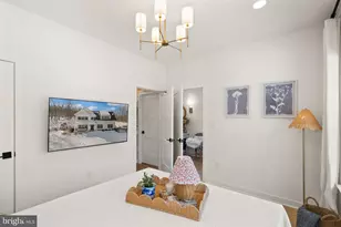 39391 Saddleridge Ln, Aldie, VA 20105 - Photo 27