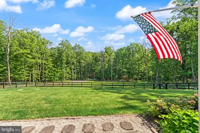 39391 Saddleridge Lane, Aldie, VA 20105 - Photo 65
