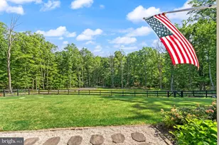 39391 Saddleridge Ln, Aldie, VA 20105 - Photo 65