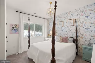 39391 Saddleridge Ln, Aldie, VA 20105 - Photo 31