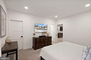 39391 Saddleridge Ln, Aldie, VA 20105 - Photo 47