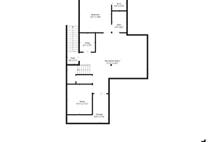 39391 Saddleridge Ln, Aldie, VA 20105 - Photo 49