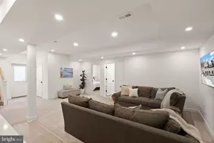 39391 Saddleridge Ln, Aldie, VA 20105 - Photo 41