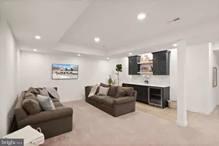39391 Saddleridge Ln, Aldie, VA 20105 - Photo 43