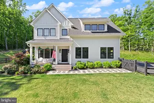 39391 Saddleridge Ln, Aldie, VA 20105 - Photo 61