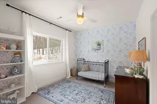 39391 Saddleridge Ln, Aldie, VA 20105 - Photo 35