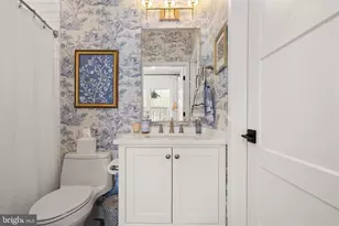 39391 Saddleridge Ln, Aldie, VA 20105 - Photo 25