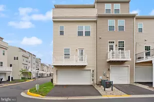 24550 Pommel Ter, Sterling, VA 20166 - Photo 43