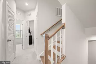 24550 Pommel Ter, Sterling, VA 20166 - Photo 25