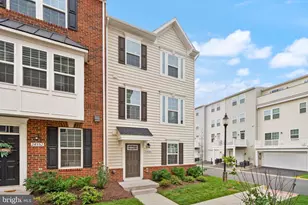 24550 Pommel Ter, Sterling, VA 20166 - Photo 45