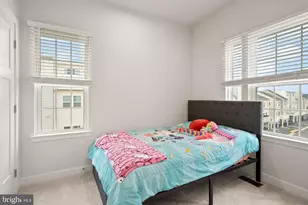 24550 Pommel Ter, Sterling, VA 20166 - Photo 33