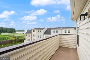 24550 Pommel Ter, Sterling, VA 20166 - Photo 41
