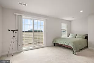 24550 Pommel Ter, Sterling, VA 20166 - Photo 37