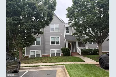 20600 Cornstalk Terrace #302, Ashburn, VA 20147 - Photo 1