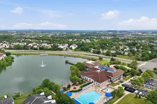 20600 Cornstalk Terrace, Ashburn, VA 20147 - Photo 5