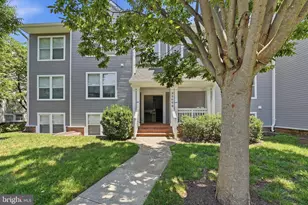 20600 Cornstalk Terrace, Ashburn, VA 20147 - Photo 1