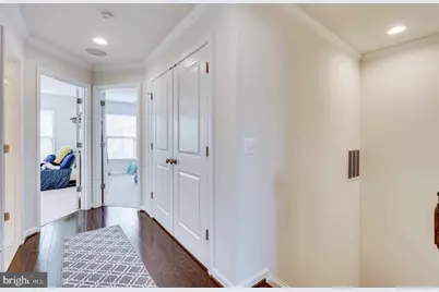 42440 Dogwood Glen Square, Sterling, VA 20166 - Photo 29