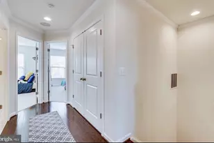 42440 Dogwood Glen Square, Sterling, VA 20166 - Photo 29