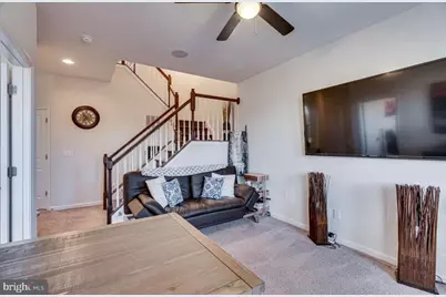 42440 Dogwood Glen Square, Sterling, VA 20166 - Photo 7