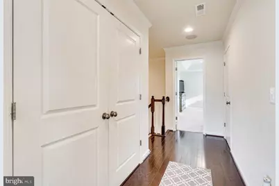 42440 Dogwood Glen Square, Sterling, VA 20166 - Photo 21